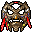 shaman helmet