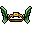 charmer's tiara