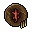shaman shield