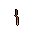 worm