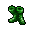 crocodile boots