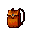 changing backpack