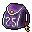 25 years backpack