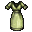 spectral dress
