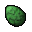 hydra egg