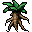 mandrake