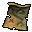 treasure map