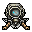 helmet of the deep