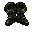 pirate boots
