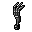 cat's paw