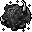 demon dust
