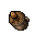 rum flask