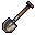 light shovel