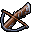 arbalest