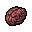 Orshabaal's brain
