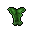 green dragon leather