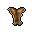minotaur leather