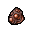 iron ore