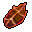 red dragon scale