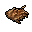 ape fur