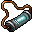 spirit container