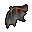 bat wing