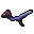 fish fin