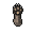 wolf paw