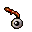 bonelord eye