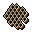 honeycomb