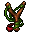 slingshot