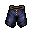 pirate knee breeches