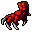dragon claw