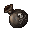 pirate bag