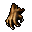 behemoth claw