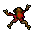 dead frog