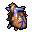 Morgaroth's heart