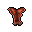 red dragon leather