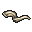 demon horn