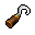 hook