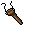 peg leg