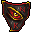 Mortus guardian shield