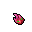 demonic essence