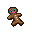 gingerbreadman