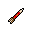infernal bolt
