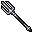 the Imperor's trident