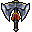 ruthless axe