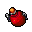 flask of demonic blood