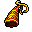 party hat