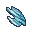 shard